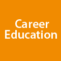 career Education